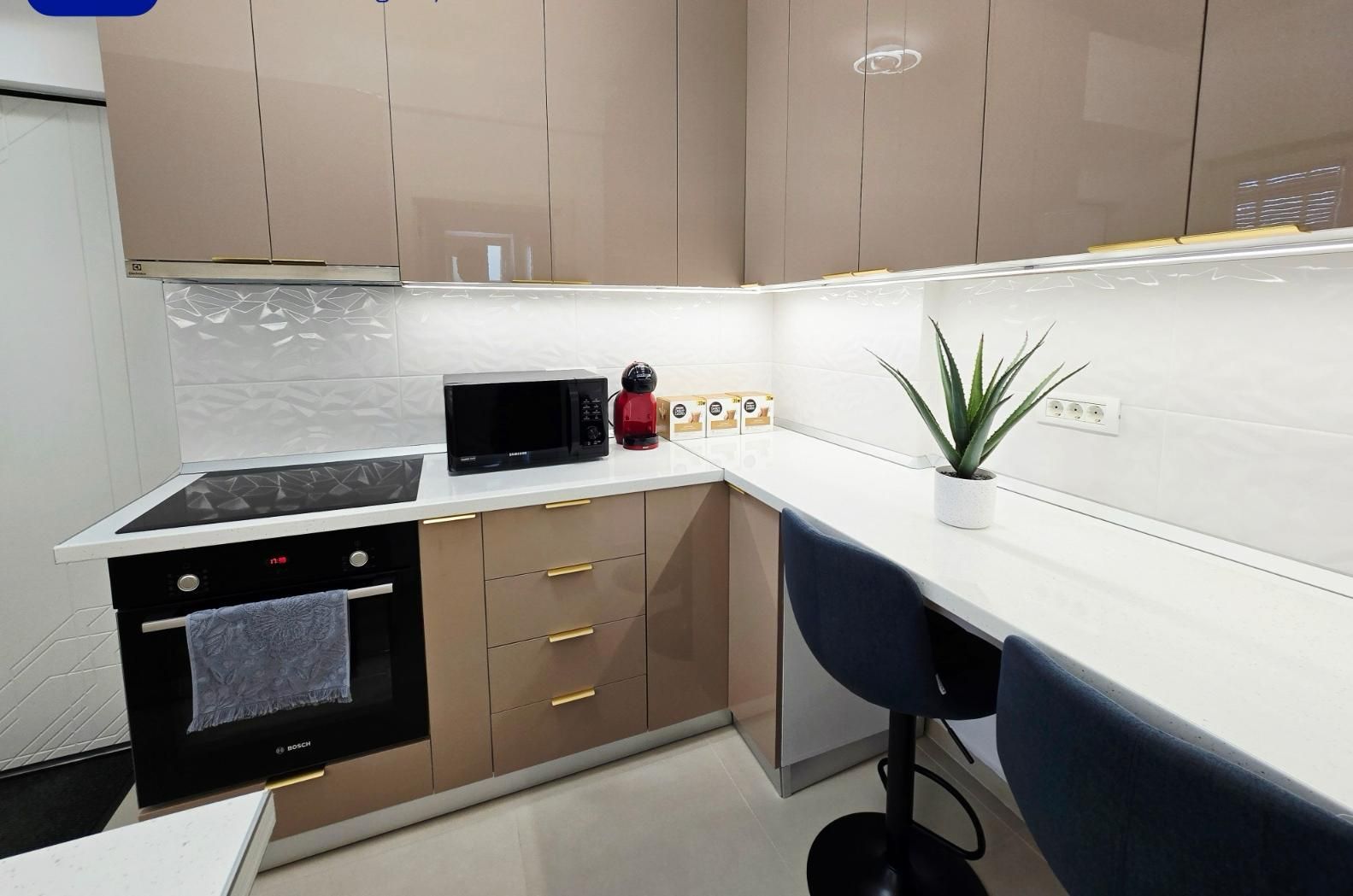 Spatiu birouri - Bd Unirii. - Poză 10