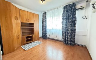 2 Camere Decomandat - Gara - Bloc 1986 - Poză 3