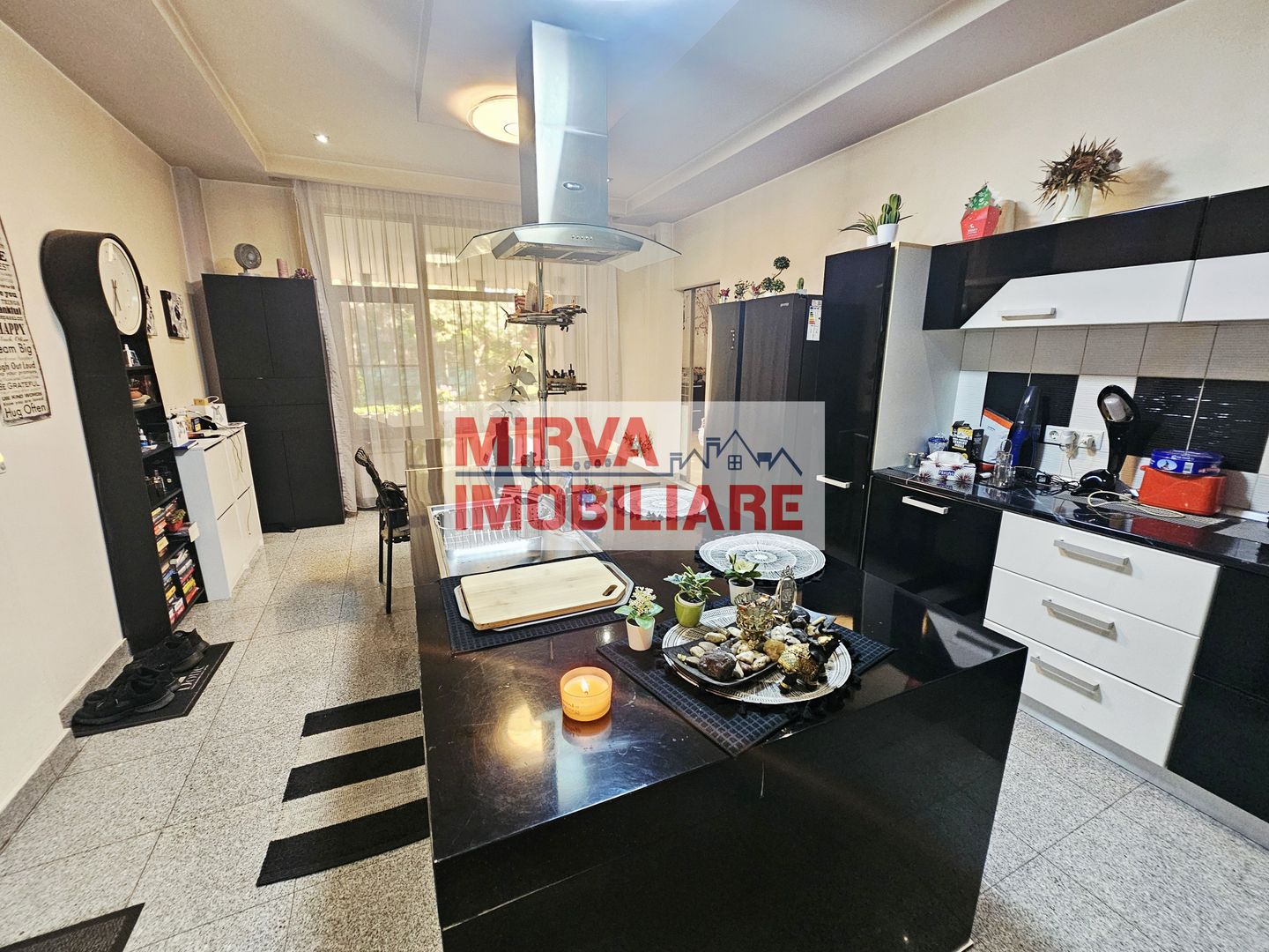 🏡 Casă deosebită – 2 unități locative, 6 dormitoare, zona Albert - Poză 8