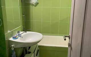 Apartament ideal pentru investiție, Mănăștur, Parcul Primăverii. - Poză 8
