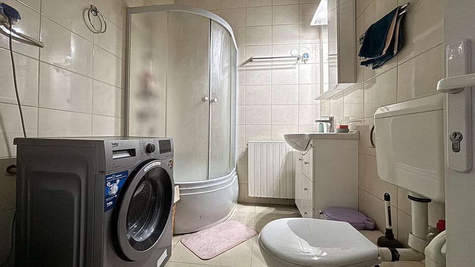 Apartament 2 camere /Piata Sf. Stefan - Poză 7