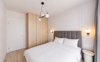 Apartament nou cu 2 camere | Denya Forest - Poză 7