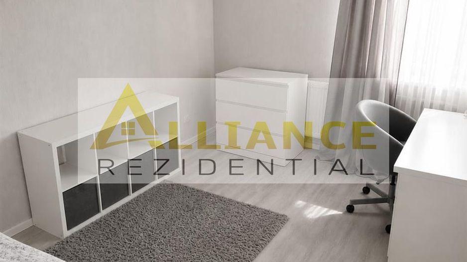 Vila individuala P+M ~ 4 camere 2 bai ~ 500mp teren - Poză 5