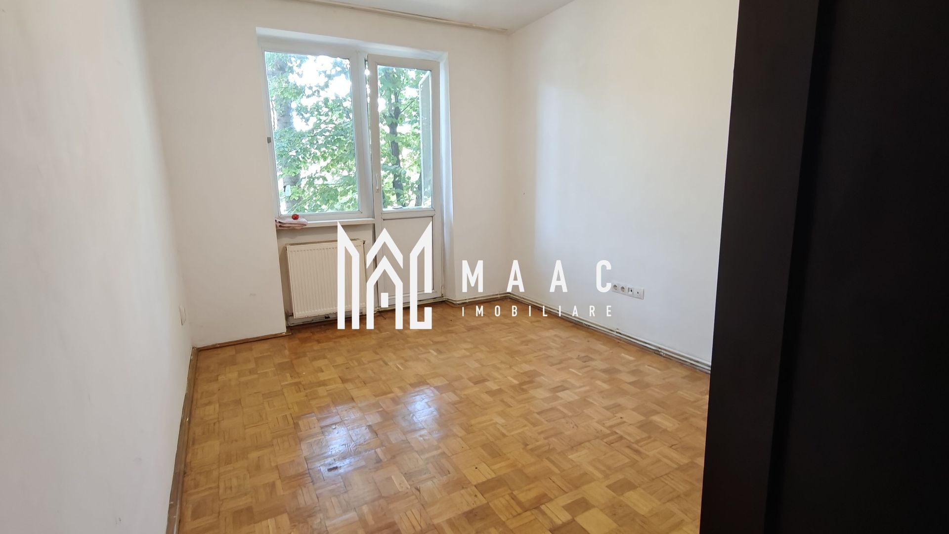 Apartament 4 camere I 73 Mpu I Etaj 1 I Decomandat I Rahovei - Poză 14