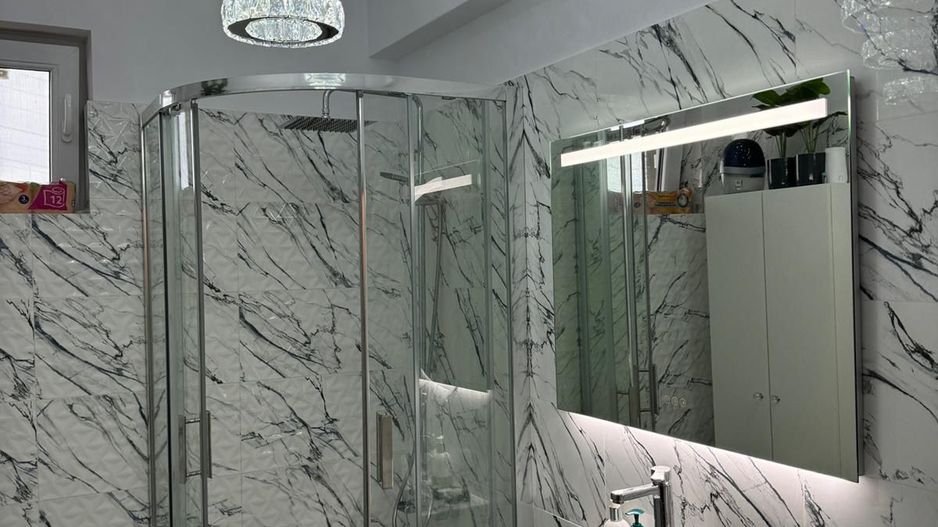 APARTAMENT FUNDENI-DOBROESTI | LUX - Poză 6