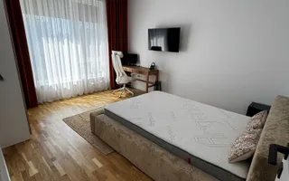 Vanzare casa cu 5 camere | Parc Corbeanca - Poză 12