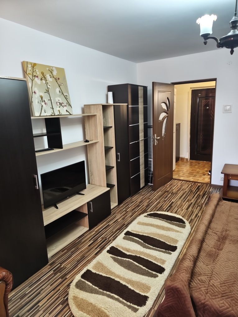 Garsonieră Brazda lui Novac - Poză 2