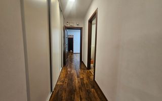 Apartament 4 camere – De vânzare / Zona City Park Mall - Poză 8