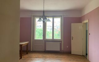 Casa P+E de 7 camere, SU=240 mp  in  Balcescu - Poză 1