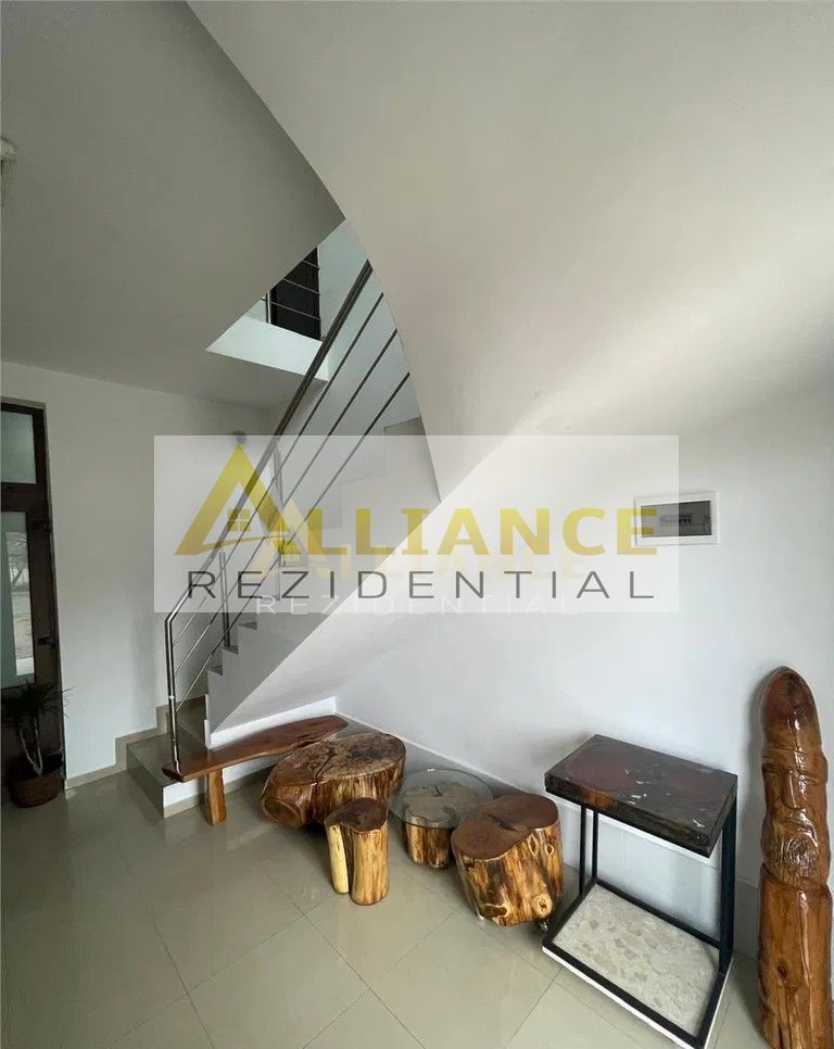 Spatiu comercial Soseaua Oltenitei 114MP - Poză 4