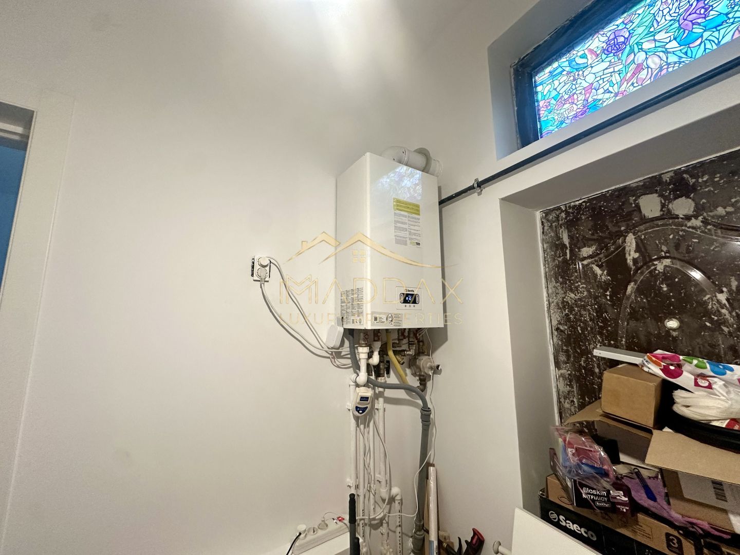 Casă de vânzare 3 camere/ curte generoasă/ Timpuri Noi/ lângă metrou - Poză 10