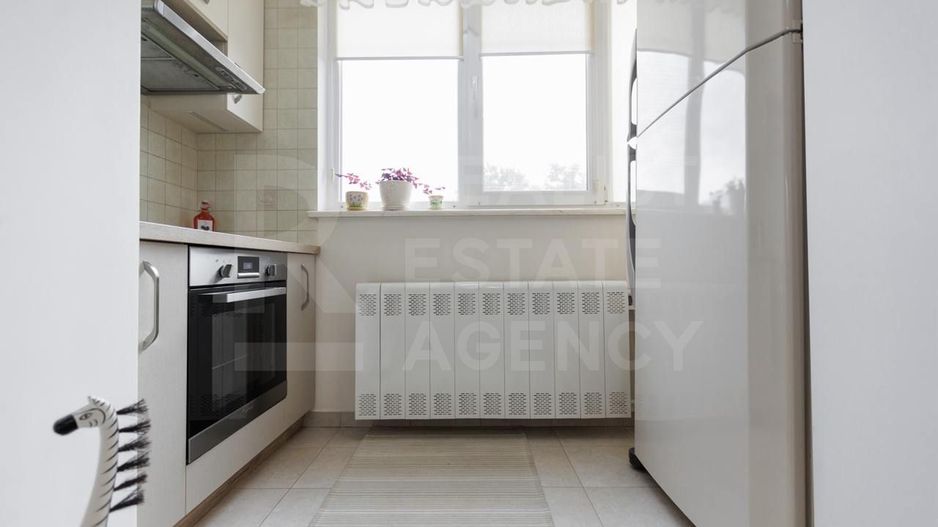 Vânzare, apartament, 4 camere, bulevardul Dacia, Botanica - Poză 7