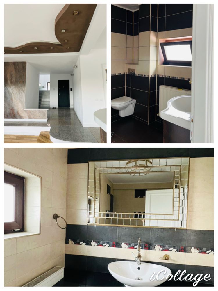 Vila Plopii fara sot, Bucium - Proprietar - Poză 7