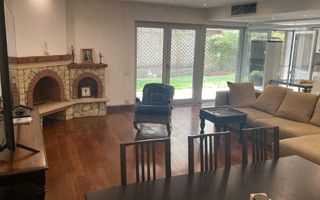 3 camere duplex Alia ( 2 locuri parcare-Gradina ) - Poză 9