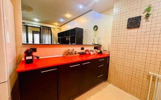 Pajura | Închiriere apartament 2 camere spațios - Poză 6