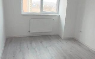 2 CAM OPEN SPACE CAPAT CUG VISOIANU - Poză 10