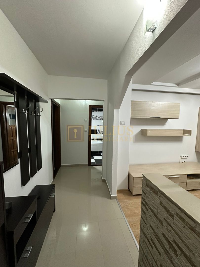 3 camere, centrala proprie -Lipovei - Poză 5