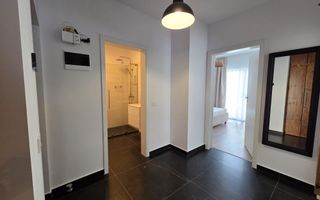 Apartament 2 Camere, Prima închiriere - Zona Metro Berceni,Metalurgiei - Poză 6