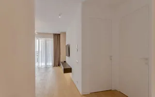 Apartament 2 camere Floreasca | Loc de parcare - Poză 13
