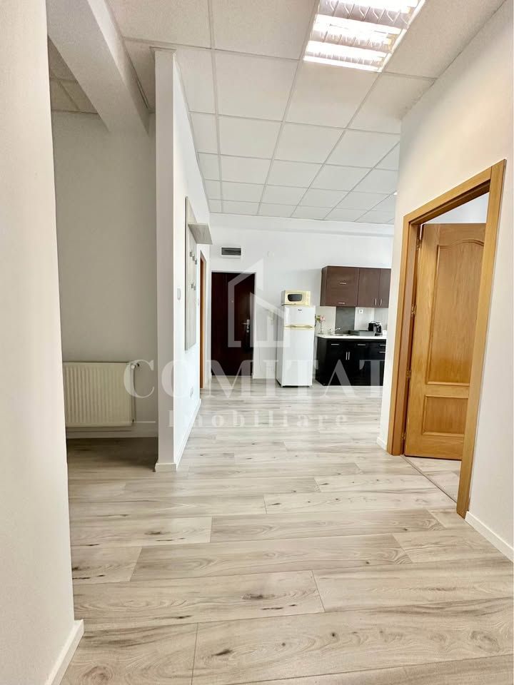 Apartament 3 camere | 67mp | Zona Clujana - Poză 5