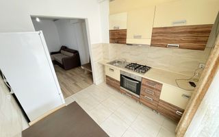2 camere, modern, bloc nou, balcon,parcare, Intre Lacuri, Iulius Mall - Poză 6