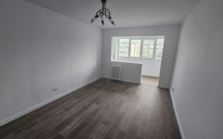 DE VANZARE APARTAMENT 3 CAMERE TITULESCU -BANU MANTA | DECOMANDAT - Poză 1