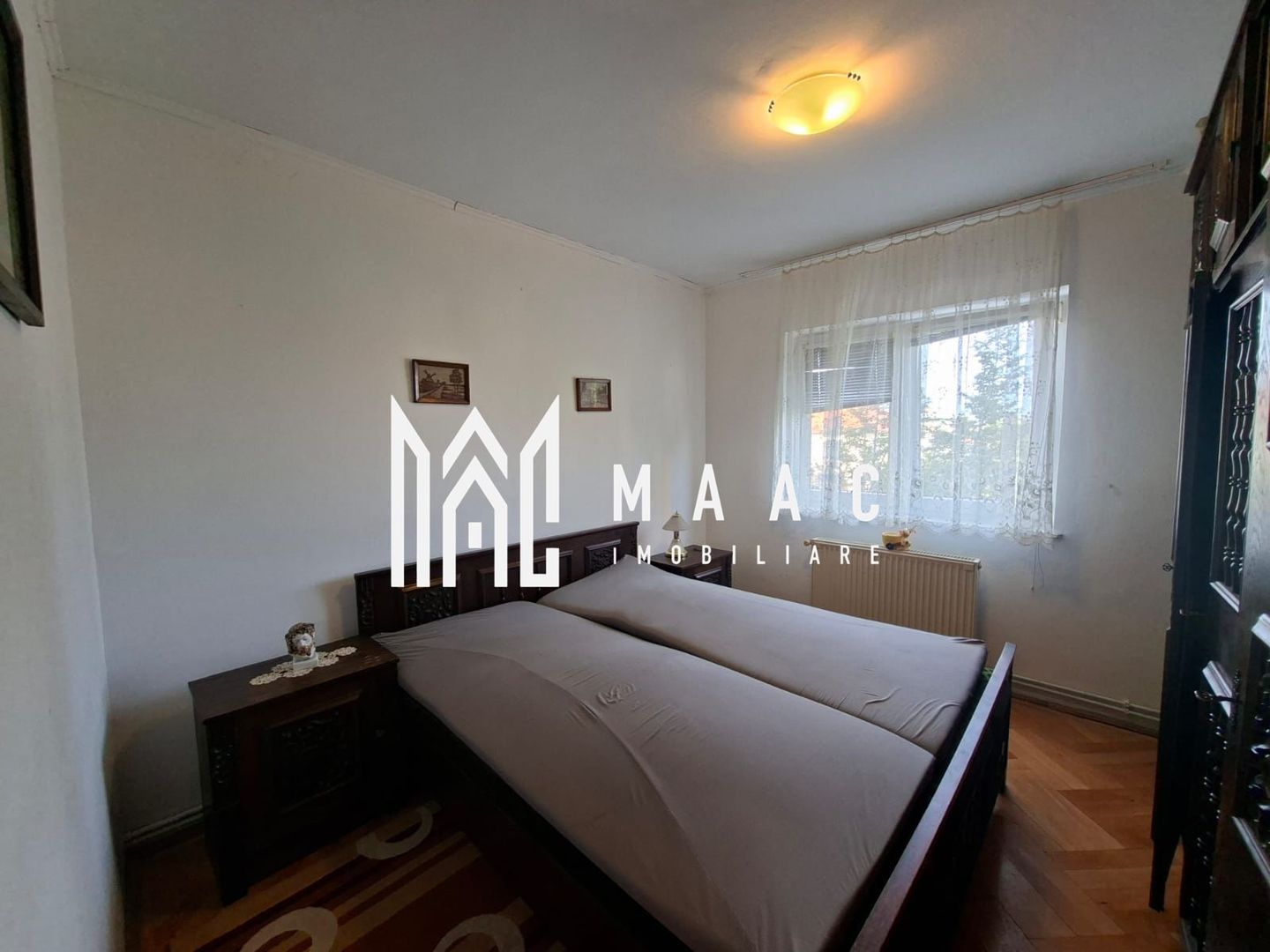 Apartment 3 Camere I Etajul 1 I Scoala de înot - Poză 4