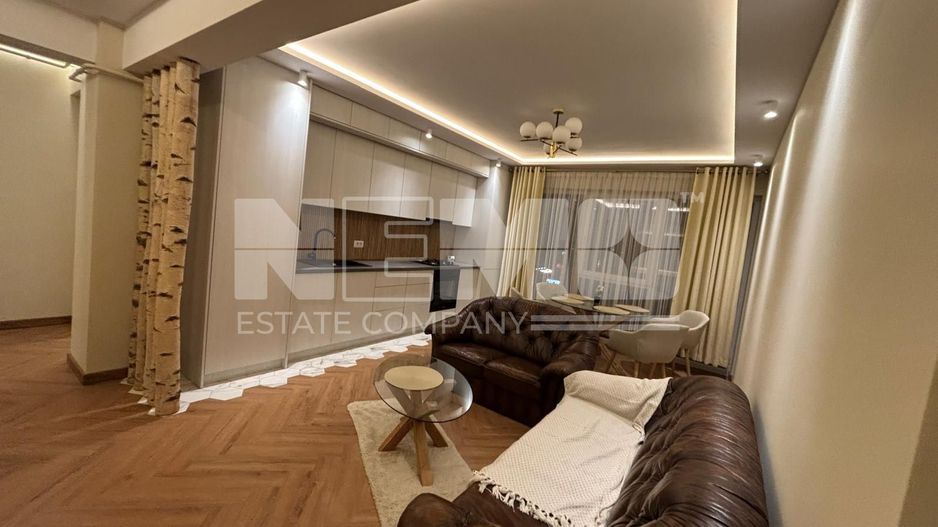 Apartament spațios și luminos cu 3 Camere I Rădăuți - Poză 1