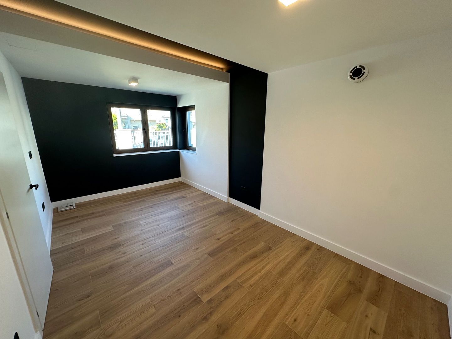 Casa P+1E+Pod Timisoara, zona Buziasului - Poză 17