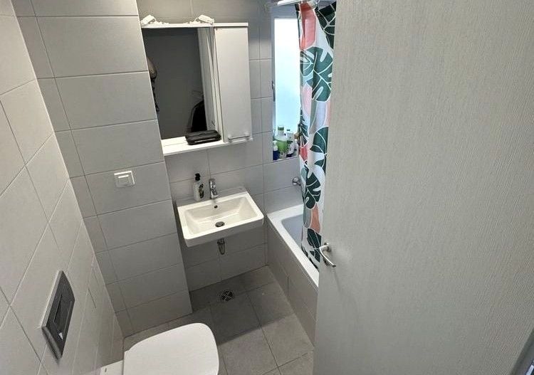 Apartament 2 camere Belvedere Residence Pipera/ loc de parcare - Poză 6