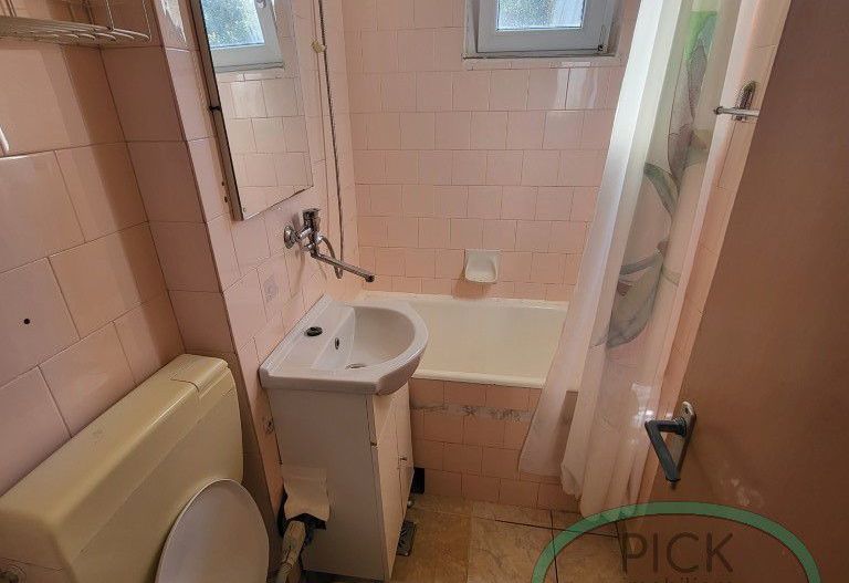 P 4019 - Apartament cu 2 camere în Târgu Mureș - Unirii - Poză 5