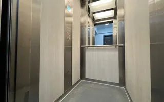 Apartament 2 camere NOU parcare Bucium - Sofia District - Poză 21