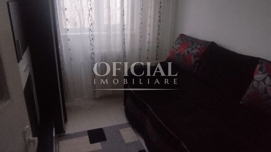 Apartament 3 Camere | 39 Mp | Intermediar | Gheorgheni Brancusi - Poză 1