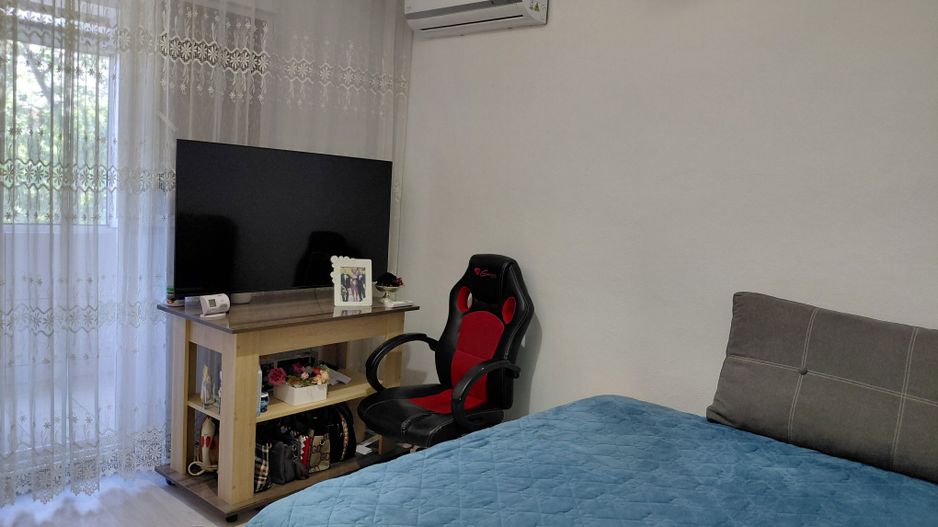 🏡 Oportunitate! 2 camere decomandat, etaj 1/4, 2 balcoane – General - Poză 4