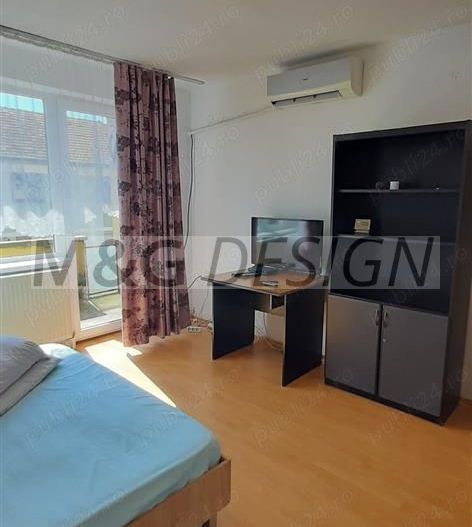 Apartament 2 camere zona centrala -Piata 700 centrala proprie - Poză 4