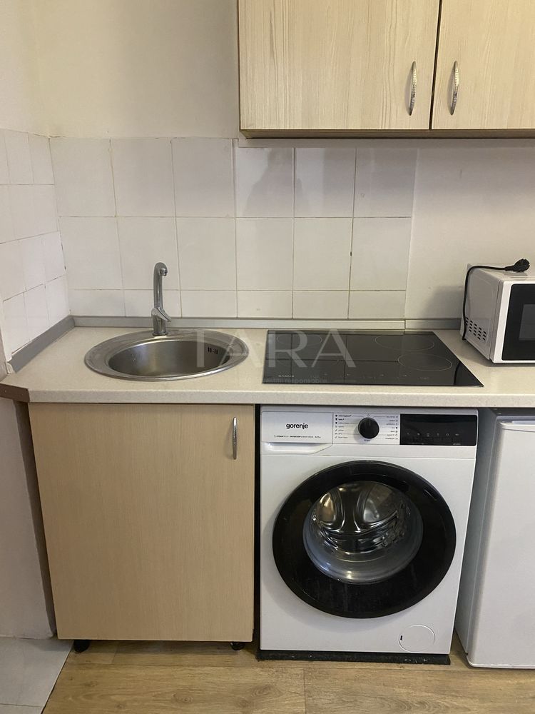 Garsonieră în zona Iris - Poză 3