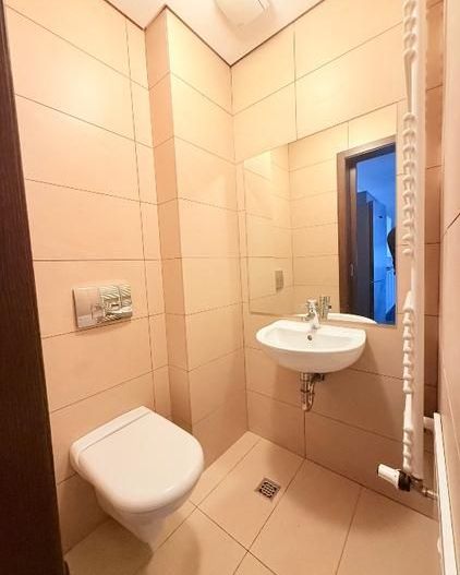 Apartament spatios 2 camere Upground Residence I Zona Aviatiei - Poză 12