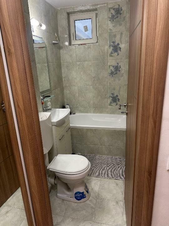 Apartament modern superb, doua camere, Drumul Taberei - Poză 4