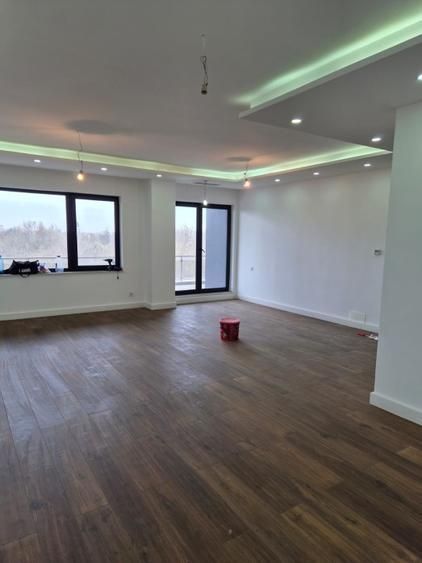 4 CAMERE 200 MP || LOC DE PARCARE|| SOSEAUA NORDULUI - Poză 5