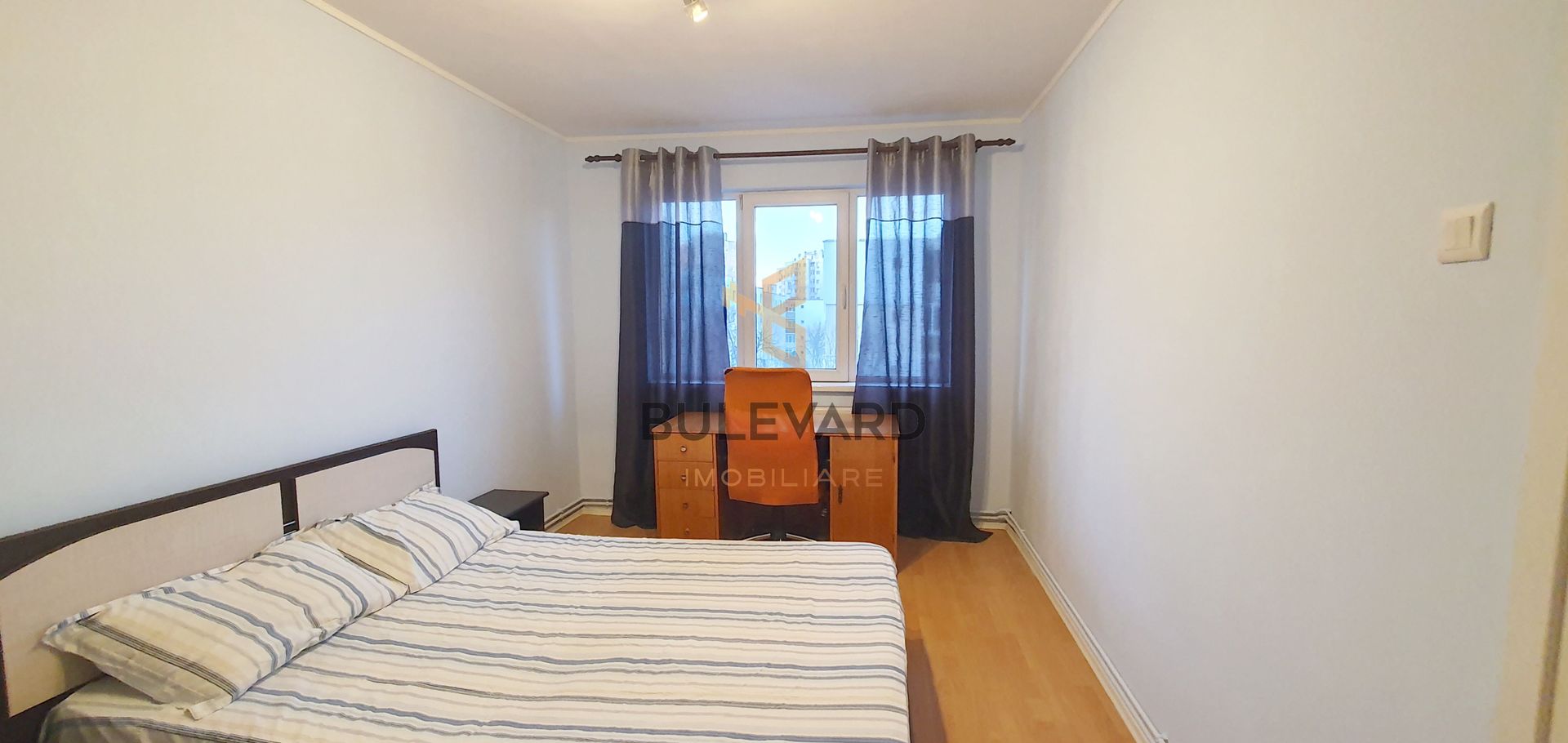 Comision 0!   Apartament cu 3 camere confort sporit, zona Winmarkt! - Poză 5