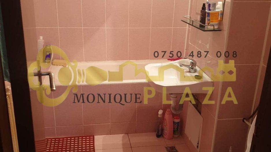 4 Camere | Zona linistita | Izolat | Centrala proprie | 2 Bai | - Poză 8