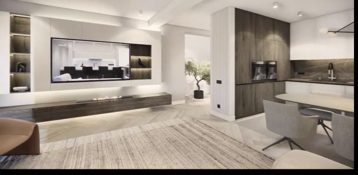 CASA TIP DUPLEX- ZONA TORONTALULUI - Poză 3