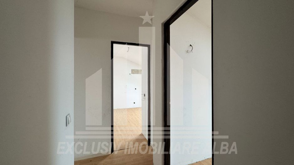 Apartament 5 camere | Scara interioara| 120mp | 5 bai| Dealul Furcilor - Poză 7