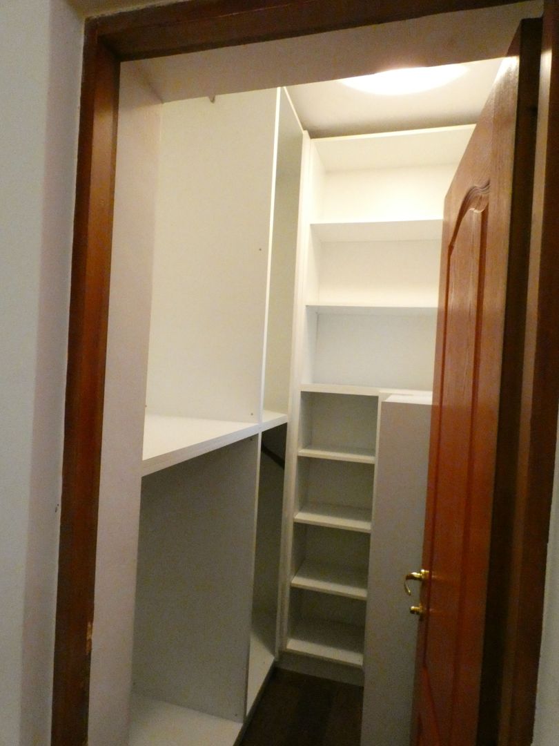 Apartament de vanzare pe str. G-ral Traian Mosoiu - Poză 7