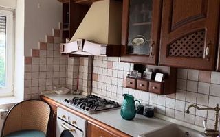 Închiriez studio 44mp - Poză 9