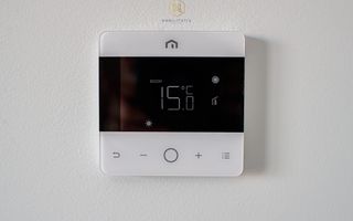 OFERTA VANDUTA - Casa de vis în Dumbrăvița - confort, siguranță și natură! - Poză 29