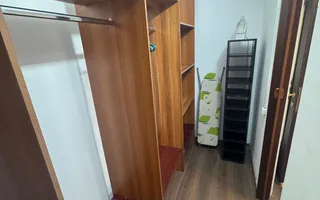 Apartament cu 2 camere, 60mp, decomandat, zona Garii - Poză 14
