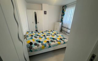 APARTAMENT CU 3 CAMERE, ETAJ 4, GRUI, CAMPULUNG - Poză 18