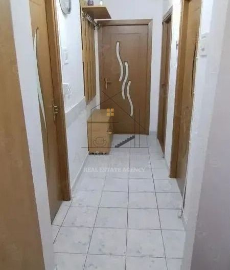 Apartament 3 camere de vanzare Manastur, str Mehedinti - Poză 8