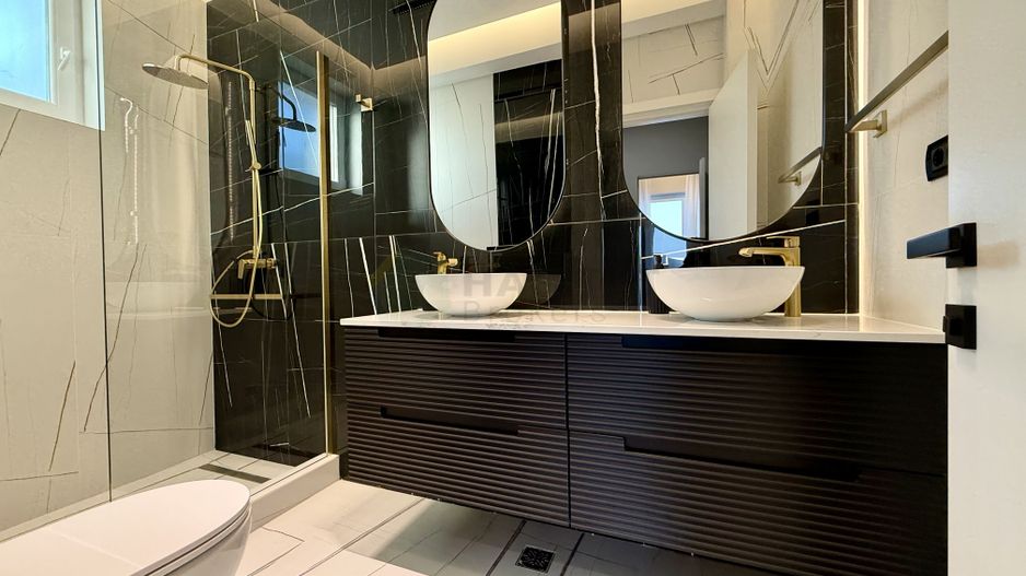 Vila 5 camere / Avangarde by the Lake - Poză 31